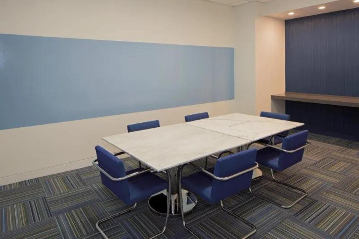 Beautiful 2Br Apartment At Crystal City With Gym อาร์ลิงตัน ภายนอก รูปภาพ